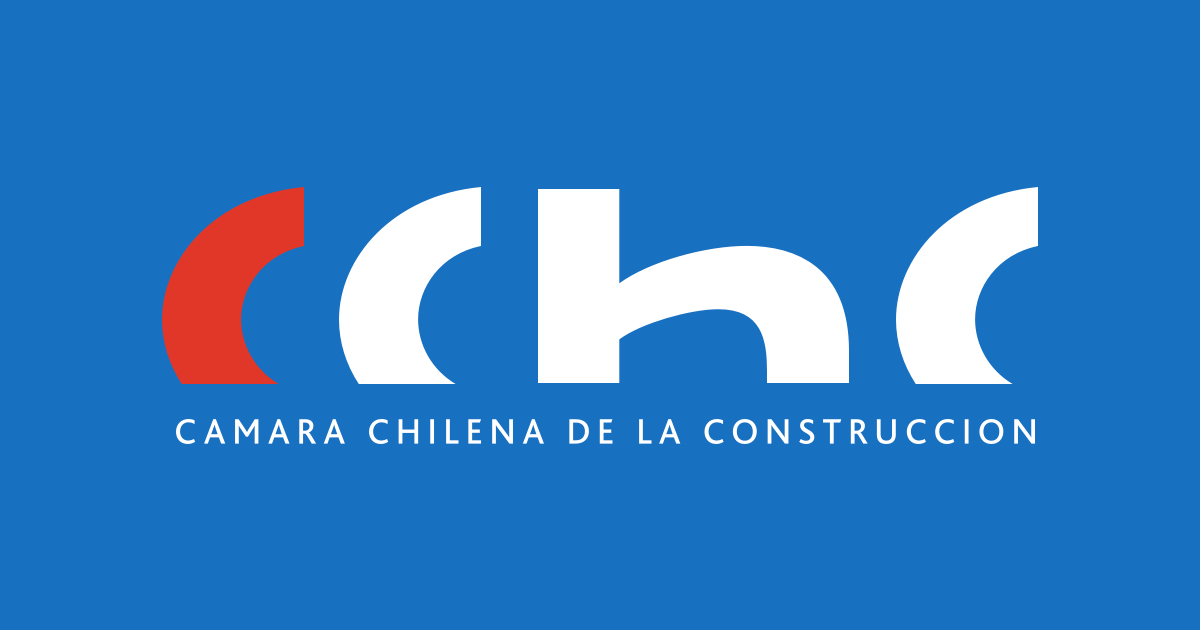CChC Logo