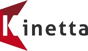 Kinetta Logo