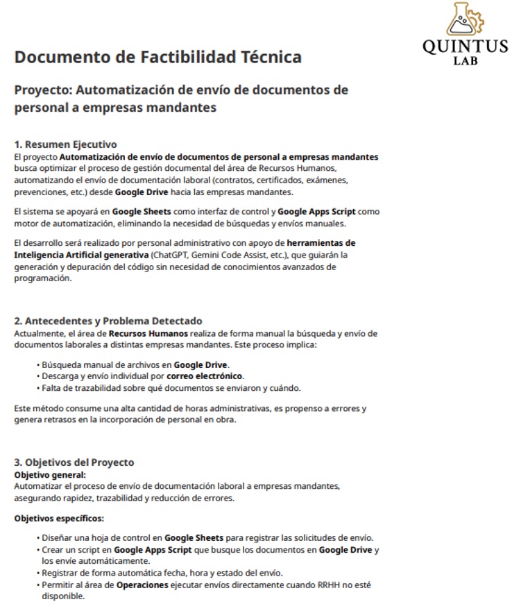Kinetta Innovación